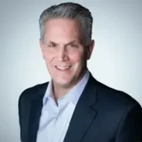 Chris Martini