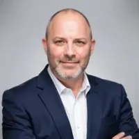 Damon Ragusa