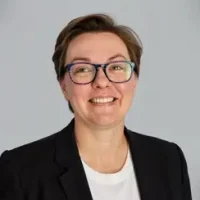 Jen Barnhart